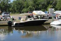 2020 07 18 GCOffshore Horn Island Run (32).jpg